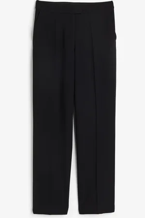H&M Broek Slim Fit