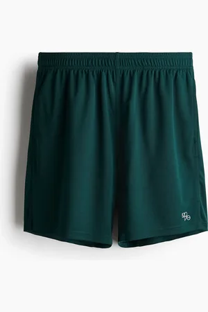 H&M Korte sportshort