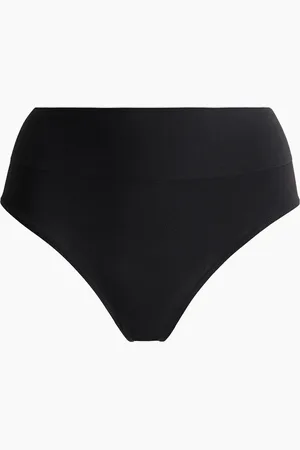 H&M Set van 2 seamless slips