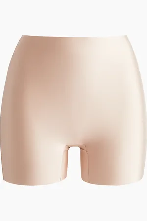 H&M Set van 2 light shaping shorts