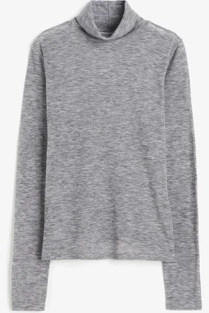 H&M Coltrui