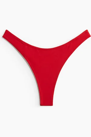 H&M Bikinislip - Brazilian