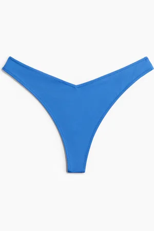 H&M Bikinistring