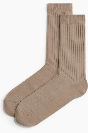 H&M Sokken