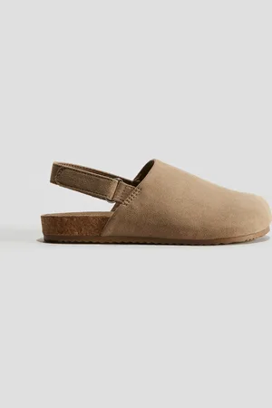 H&M Slip-ins