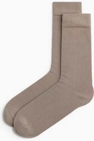 H&M Sokken van bamboeviscosemix