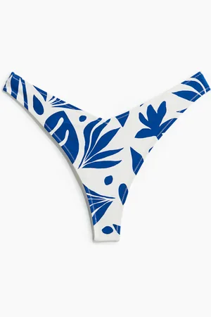 H&M Bikinistring