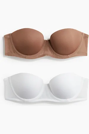 H&M 2 balconnetbeha