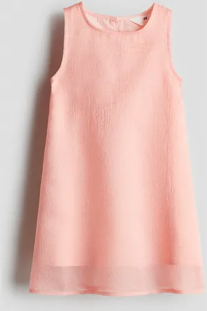 H&M A-lijnjurk