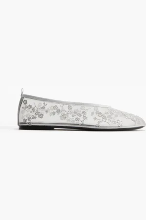 H&M Ballerina