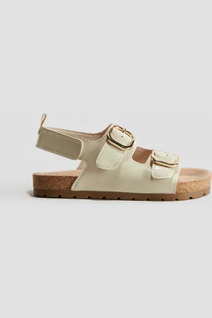 H&M Sandalen