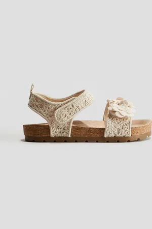 H&M Sandalen