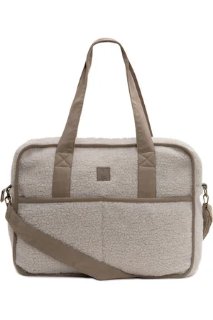 H&M Diaper Bag - Teddy Noé