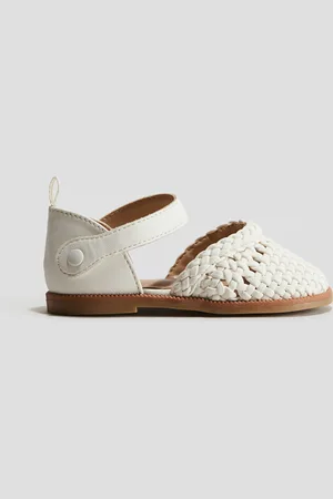 H&M Sandalen