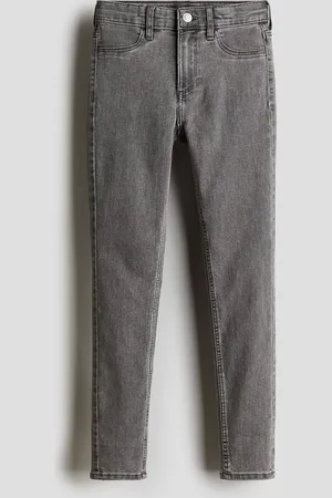 H&M Skinny Fit Jeans