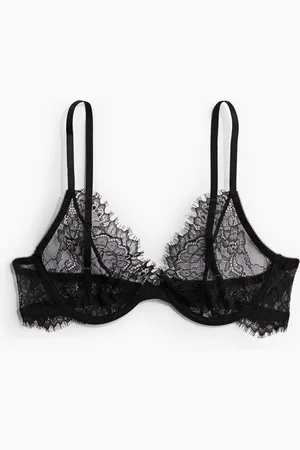 H&M Kanten beugelbeha