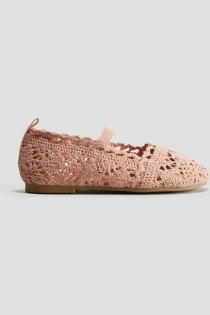 H&M Ballerina