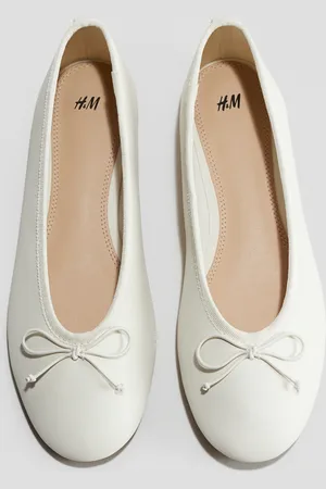 H&M Ballerina