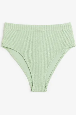 H&M Bikinislip - Brazilian