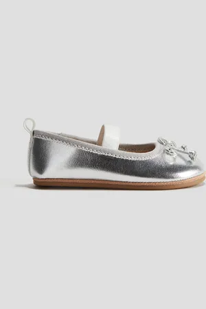 H&M Ballerina‘s