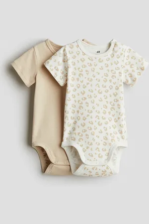 H&M Set van 2 body