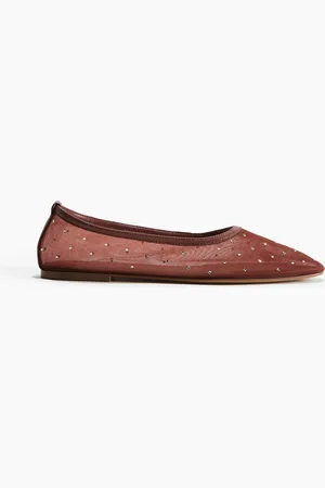 H&M Ballerina