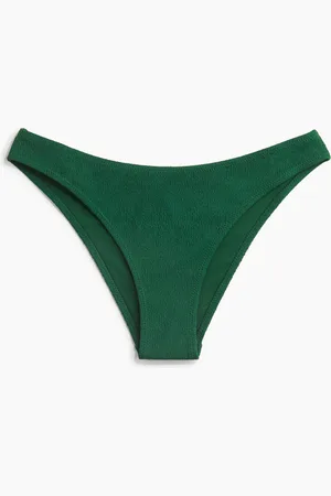 H&M Cheeky bikinislip