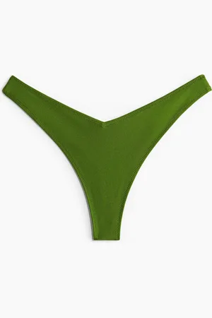 H&M Bikinistring