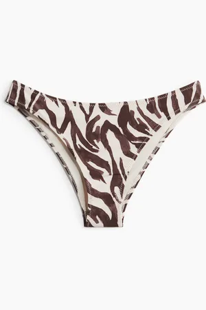 H&M Cheeky bikinislip