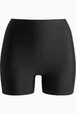 H&M Set van 2 light shaping shorts