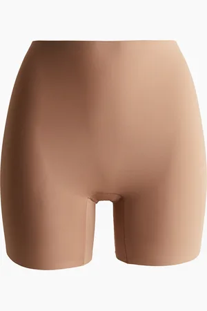 H&M Set van 2 fietsshorts