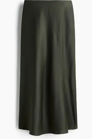 H&M Maxirok