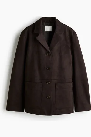 H&M Jas