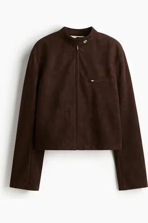H&M Jas