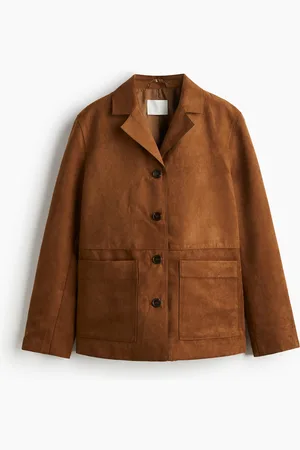 H&M Jas