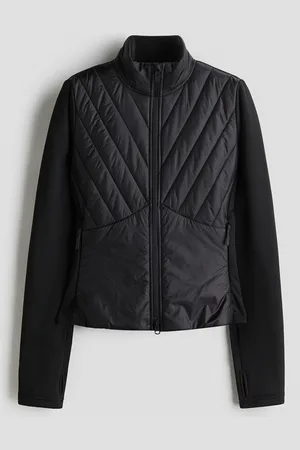 H&M Rij-jas