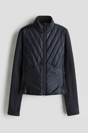 H&M Rij-jas