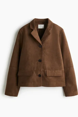 H&M Jas