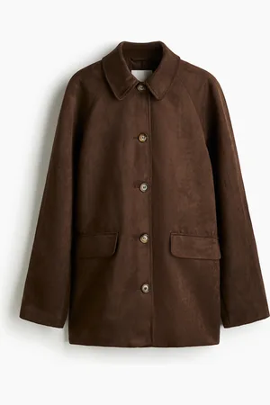 H&M Jas