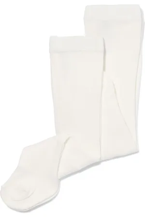 HEMA 2-pak Baby Maillots