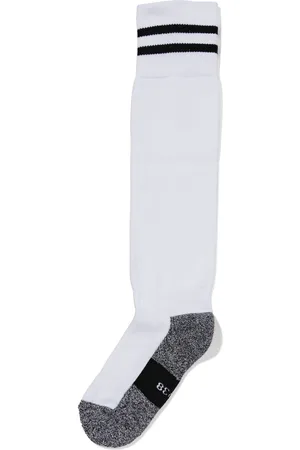 HEMA Sportkniekousen