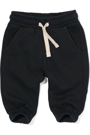 HEMA Baby Sweatbroek