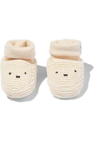 HEMA Nijntje Newborn Slofjes