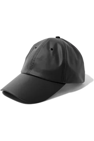 HEMA Regenpet