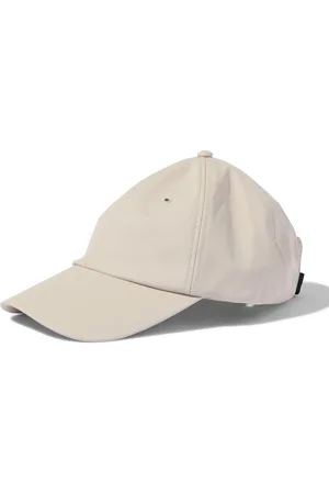 HEMA Regenpet Voor Volwassenen Beige