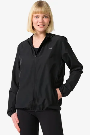 HEMA Dames Sportjas