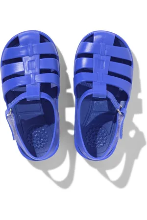HEMA Baby Waterschoenen