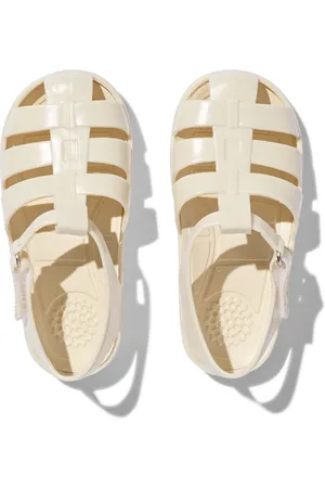 HEMA Baby Waterschoenen
