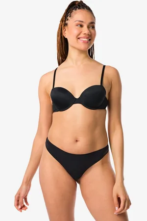HEMA Damesstring