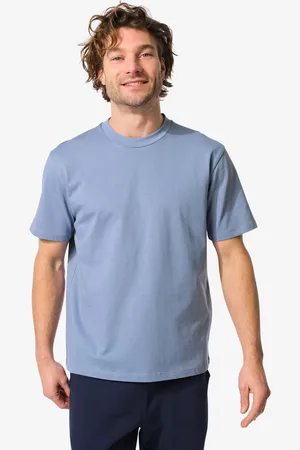 HEMA Heren T-shirt